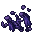 9003