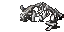 9008