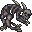 9012