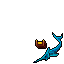 902