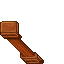 9030