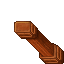 9031