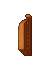 9032