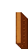 9033