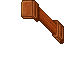 9037
