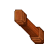 9038