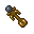 9059