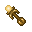 9060