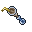 9083