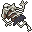 9096