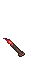9099