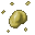 9106
