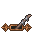 9126