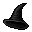 9127