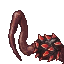 915