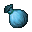 9191
