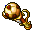 9206