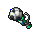 9207