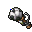 9208