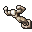 9210