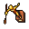 9212