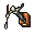 9213
