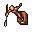 9214
