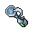9224