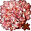 9225