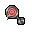9232