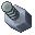9233