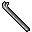 9235