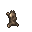 9236