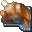 9250