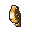 9255