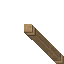 9261
