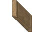9264