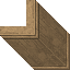 9269