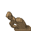 9270