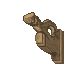 9271