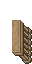 9272