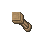 9276