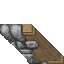 9278