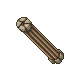 9281