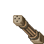 9282