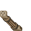 9283
