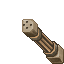 9284