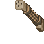 9285