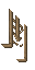 9287