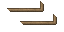9288